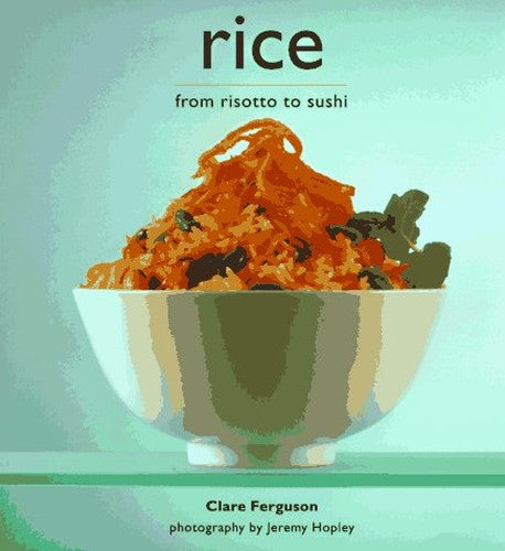 Rice