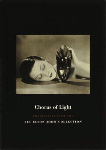 Chorus of Light