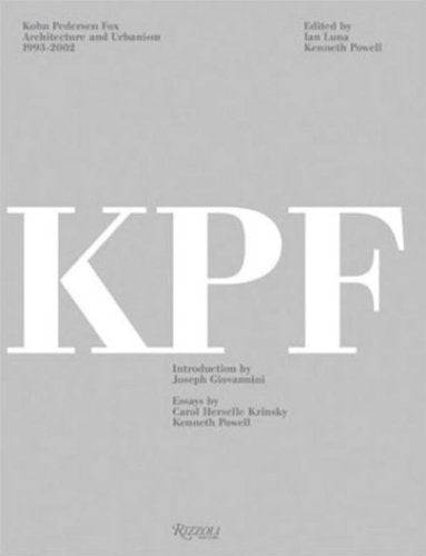 Kpf Arch 93 - 02