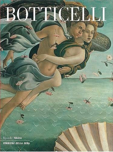 Botticelli