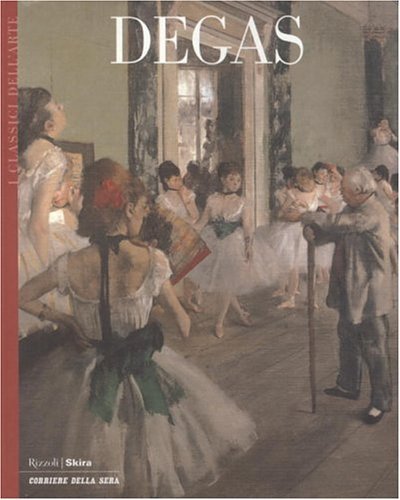 Degas