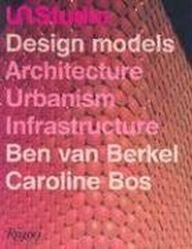 Un Studio Design Models