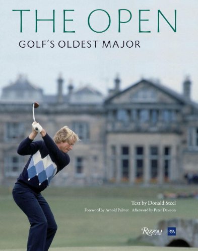 The Open