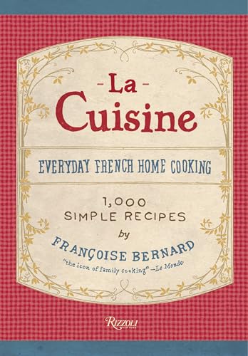 La Cuisine