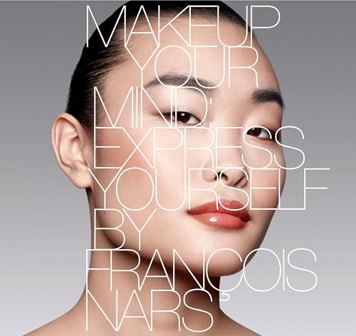 Makeup Your Mind