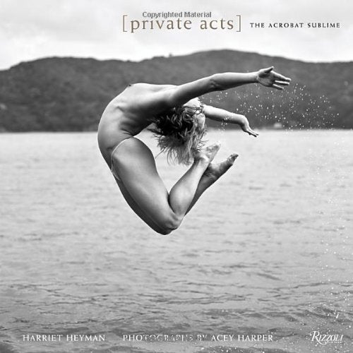 Private Acts
