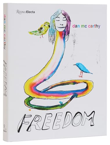 Dan McCarthy