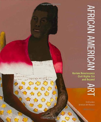 African American Art in the 20th Century