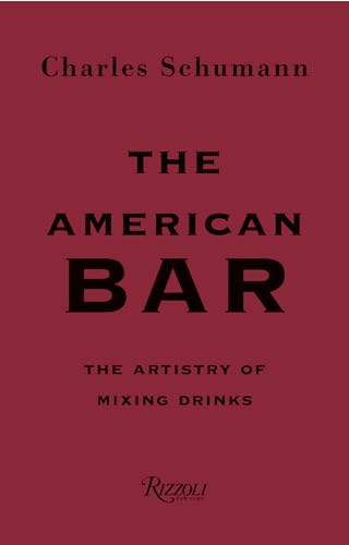 The American Bar