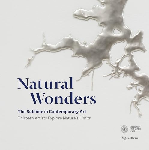 Natural Wonders