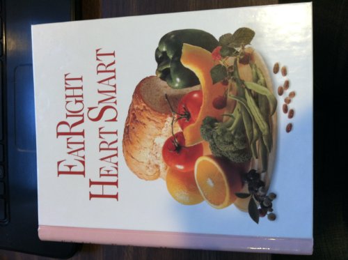 EatRight Heart Smart