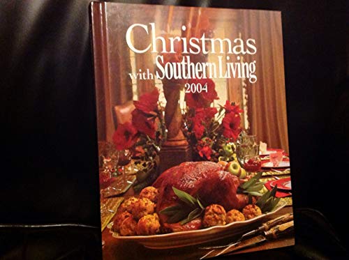 Christmas with Southern Livi