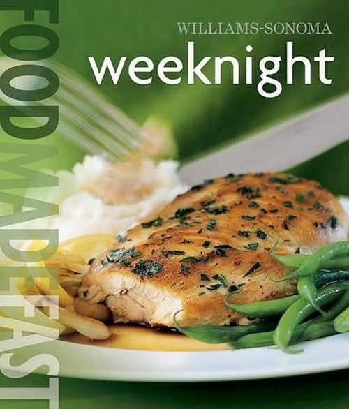 Weeknight