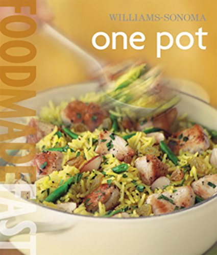 One Pot