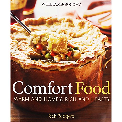 Comfort Food