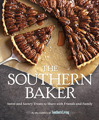 The Southern Baker