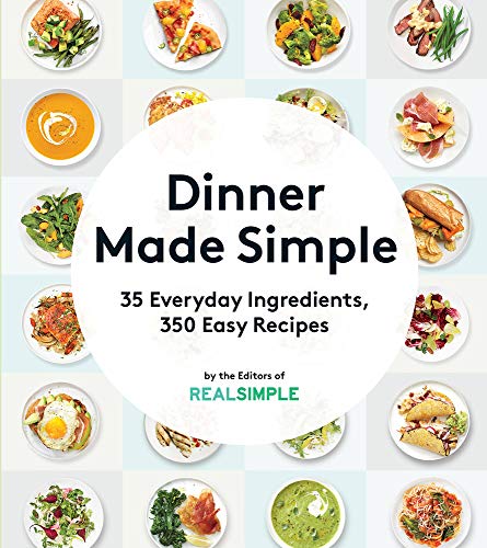 Dinner Made Simple