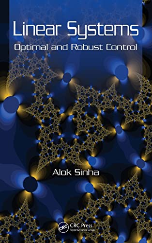 Linear Systems