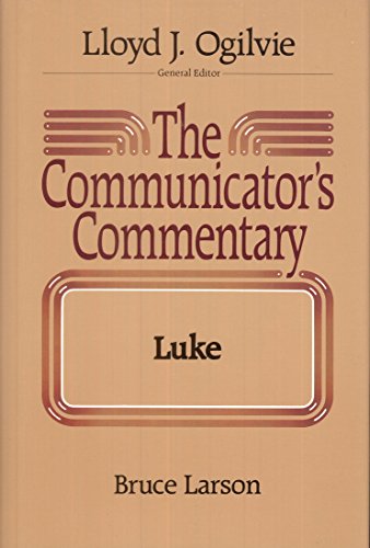 New Testament