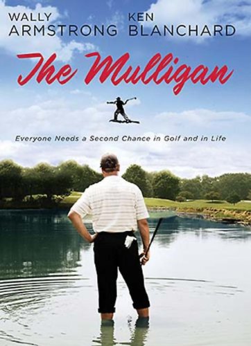 The Mulligan