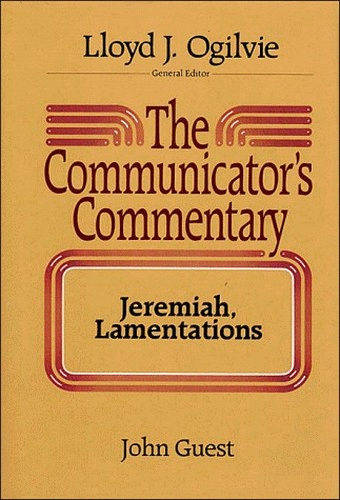Old Testaments