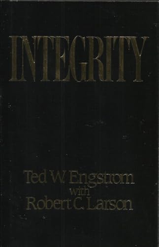 Integrity