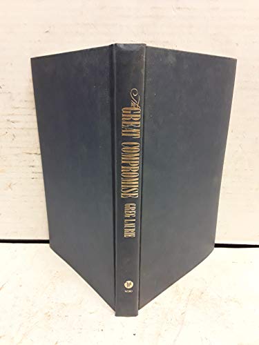 The Great Compromise