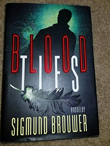 Blood Ties