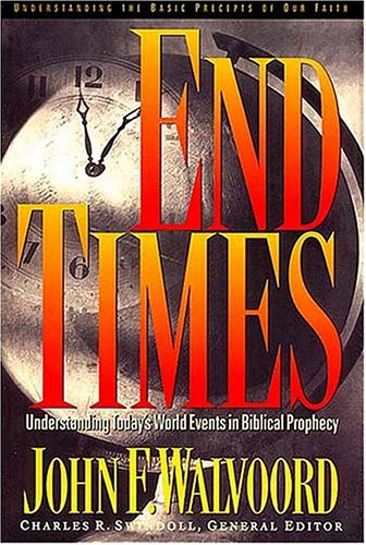 End Times