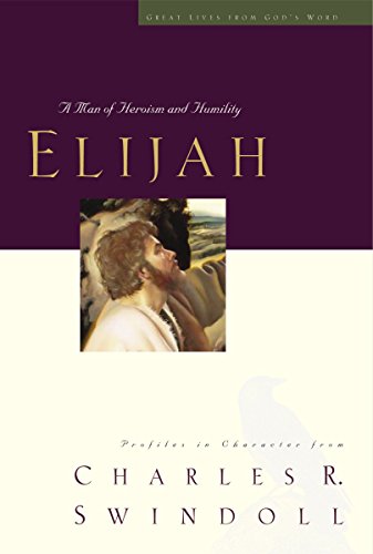 Elijah