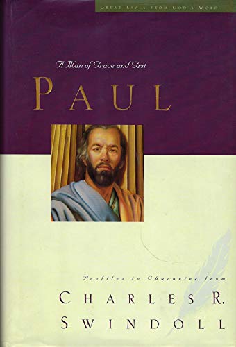 Paul