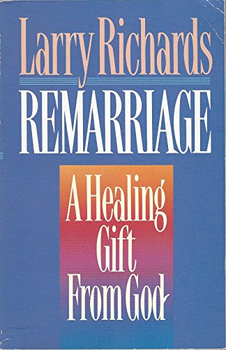 Remarriage