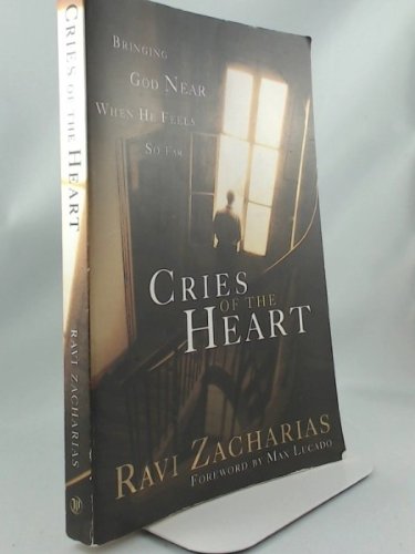 Cries of the Heart