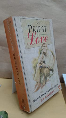 The Priest