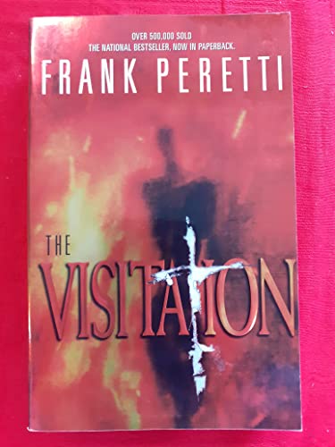 The Visitation