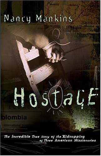 Hostage