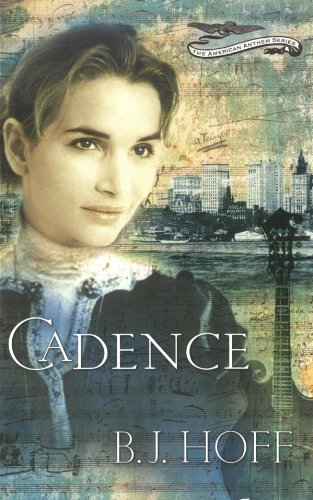 Cadence