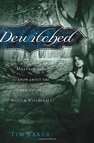 Dewitched