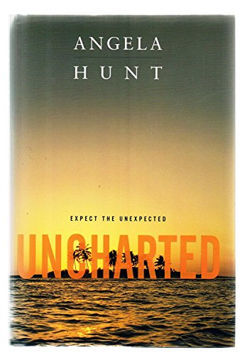 Uncharted