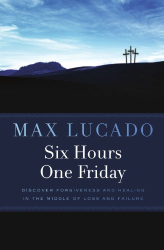 Six Hours One Friday