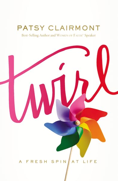 Twirl