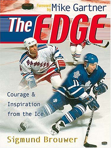 The Edge