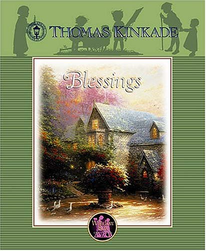 Blessings