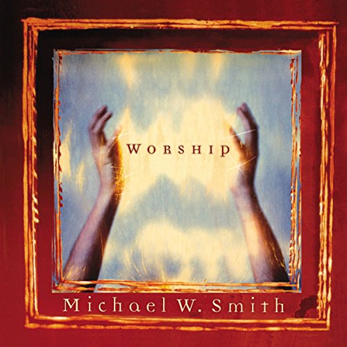 Worship