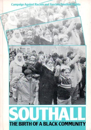 Southall