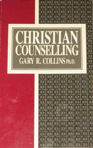 Christian counselling