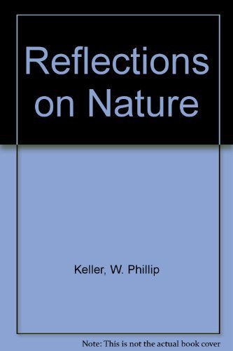 Reflections on Nature