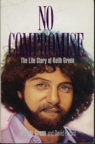 No Compromise