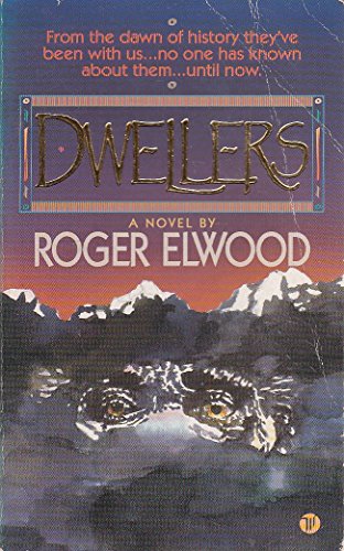 Dwellers
