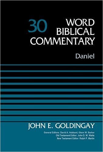 Old Testament